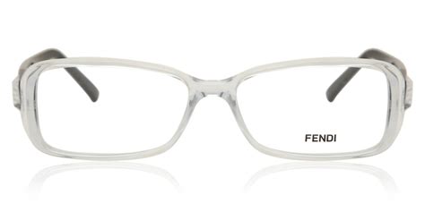 occhiali da vista fendi modello f779r 971|Occhiali da Vista FENDI .